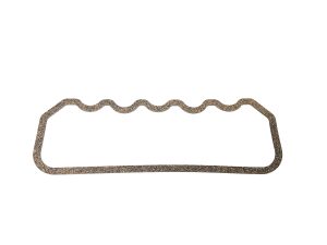 Kleppendeksel pakking E3AF1 | 3AE1 | 3AD1 Iseki TU180 - TU320 | Shop4Trac