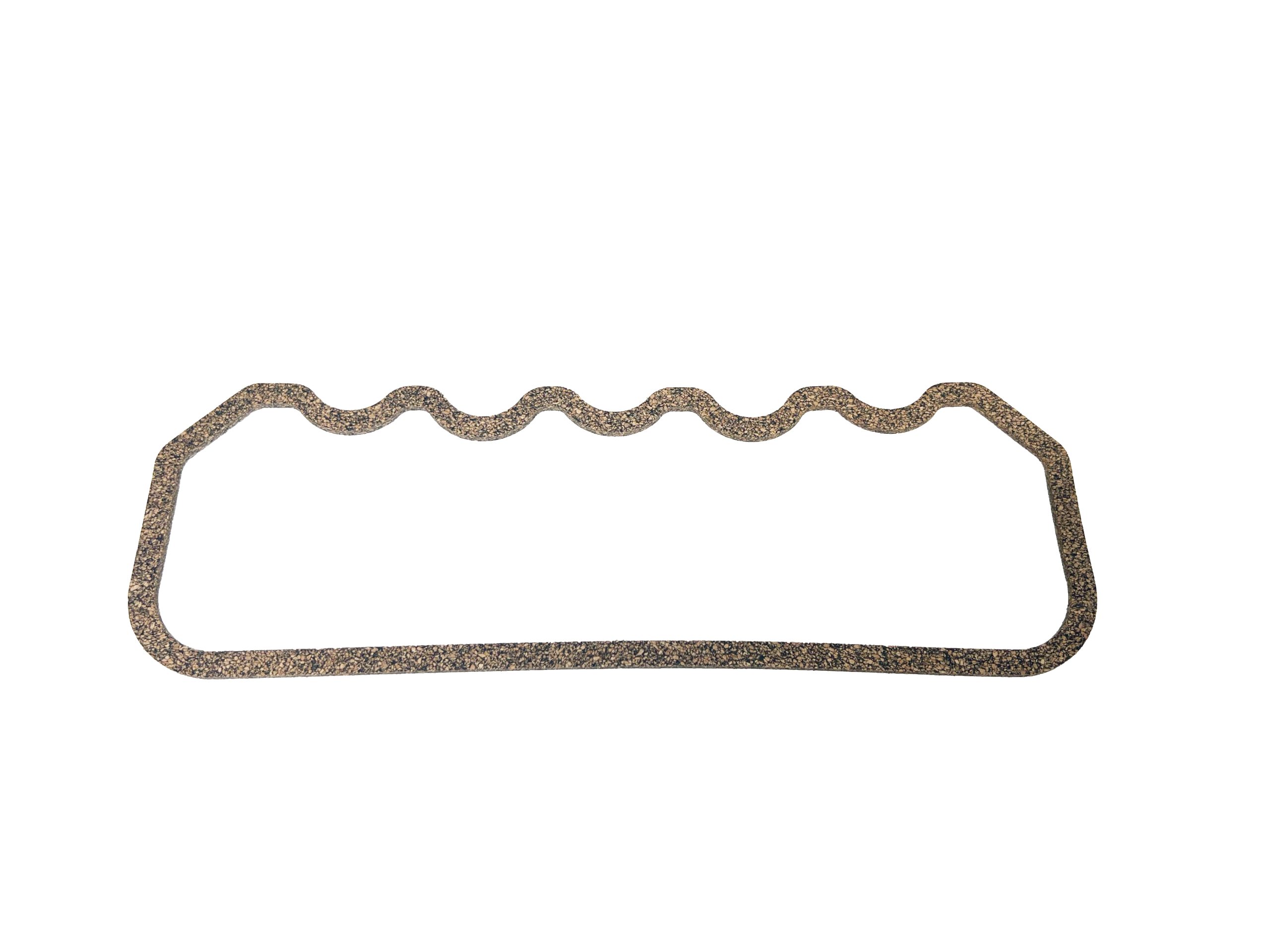 Kleppendeksel pakking E3AF1 | 3AE1 | 3AD1 Iseki TU180 - TU320 | Shop4Trac