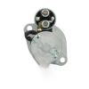 Startmotor Yanmar YM 2YM15 - 3YM30 | JH | Shop4Trac
