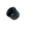 Hydrauliekfilter Iseki TM215 - TM223 | SGR | SF | SG | Komatsu PC | Kubota T2400 | Shop4Trac