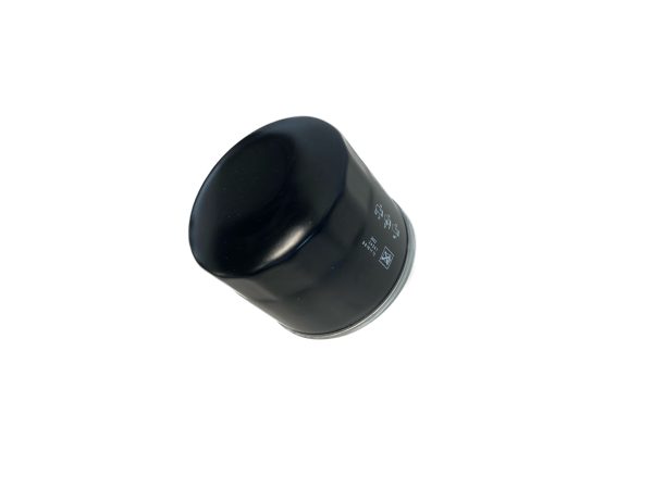 Hydrauliekfilter Iseki TM215 - TM223 | SGR | SF | SG | Komatsu PC | Kubota T2400 | Shop4Trac