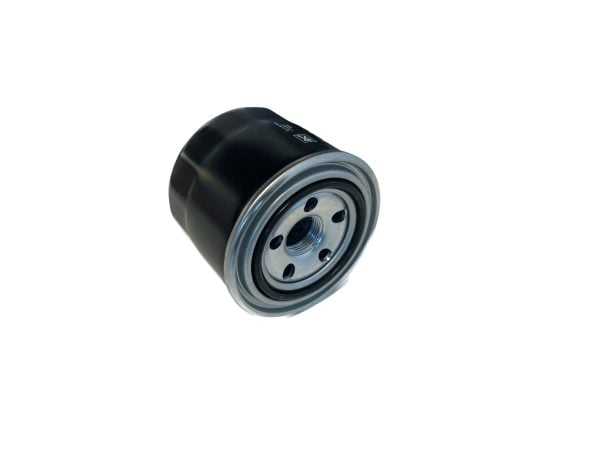 Hydraulikfilter Iseki TM215 – TM223 | SGR | SF | SG | Komatsu-PC | Kubota T2400 | Shop4Trac