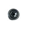 Hydrauliekfilter Iseki TM215 - TM223 | SGR | SF | SG | Komatsu PC | Kubota T2400 | Shop4Trac