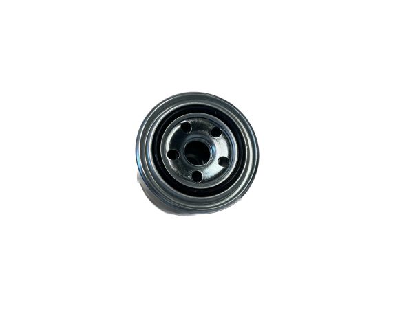 Hydrauliekfilter Iseki TM215 - TM223 | SGR | SF | SG | Komatsu PC | Kubota T2400 | Shop4Trac
