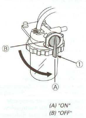 Kubota Monroematic - Come funziona effettivamente il mio Kubota ASTE | Shop4Trac Kubota Monroematic - Come funziona effettivamente il mio Kubota ASTE | Shop4Trac