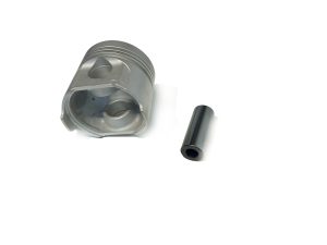 Kolben Kubota D1462 DI | Bobcat 325 - 328C