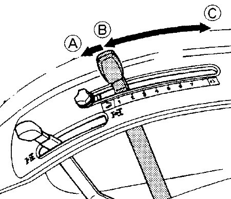 Kubota Monroematic - Come funziona in realtà | Shop4Trac Kubota Monroematic - Come funziona in realtà | Shop4Trac
