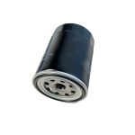 Motoroliefilter Aichi | Bobcat | Hitachi | Iseki | Hyster | Shop4Trac