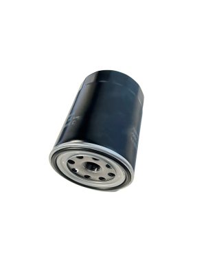 Engine oil filter Aichi | Bobcat | Hitachi | Iseki | Hyster