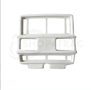 Grill Yanmar F13-F14 - F15 - F16- F17