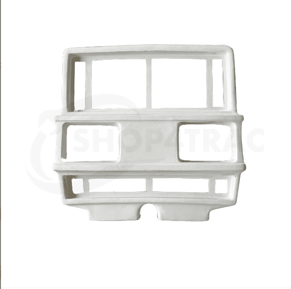 Grill Yanmar F13-F14 - F15 - F16- F17