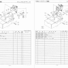 Kubota_GL21 Parts Japanese( SKU-90001-180)