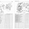 Kubota_GL23(SKU-90001-181)