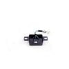 Spanningsregelaar Mitsubishi KE70 | KE75 D1300 MT372 | Iseki TX1000 - TX1500 | Shop4Trac