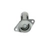 Startmotor Yanmar 1GM10 | 2GM20 | 3GM30 | Shop4Trac