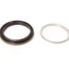 Kubota Keerring vooras | L1 | GL19-GL32 | L2050 - L3250DT | Shop4Trac