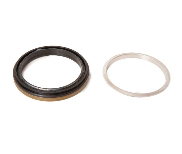 Kubota Keerring vooras | L1 | GL19-GL32 | L2050 - L3250DT | Shop4Trac