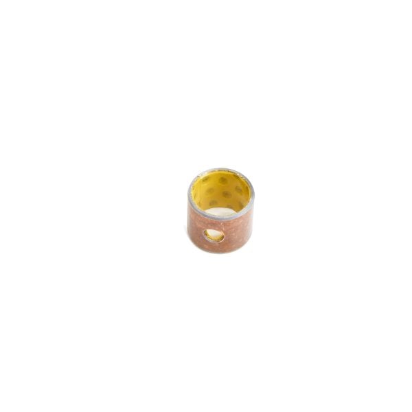 Vilebrequin Kubota | accouplement de bague de volant moteur B1550 - B9200 | RTV – OEM: 66621-14120, 66621-14121, 66621-1412-1