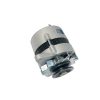 Dynamo Shibaura SU1301 - SU1540 | Ford 1100 - 1300 | Shop4Trac