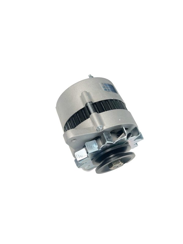 Dynamo Shibaura SU1301 - SU1540 | Ford 1100 - 1300 | Shop4Trac