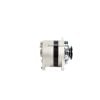 Dynamo Shibaura SU1301 - SU1540 | Ford 1100 - 1300 | Shop4Trac