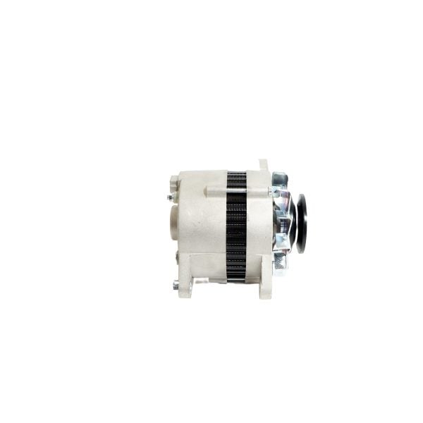 Dynamo Shibaura SU1301 - SU1540 | Ford 1100 - 1300 | Shop4Trac