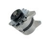 Dynamo Shibaura SU1301 - SU1540 | Ford 1100 - 1300 | Shop4Trac