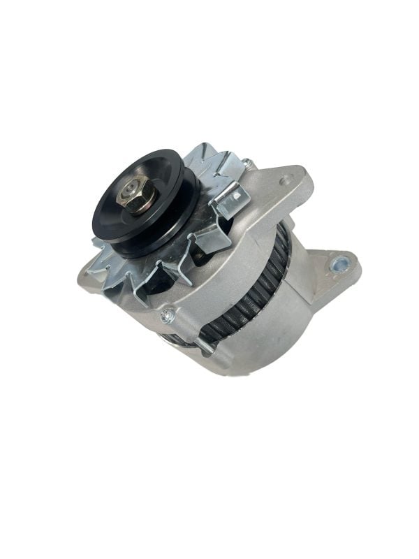 Dynamo Shibaura SU1301 - SU1540 | Ford 1100 - 1300 | Shop4Trac