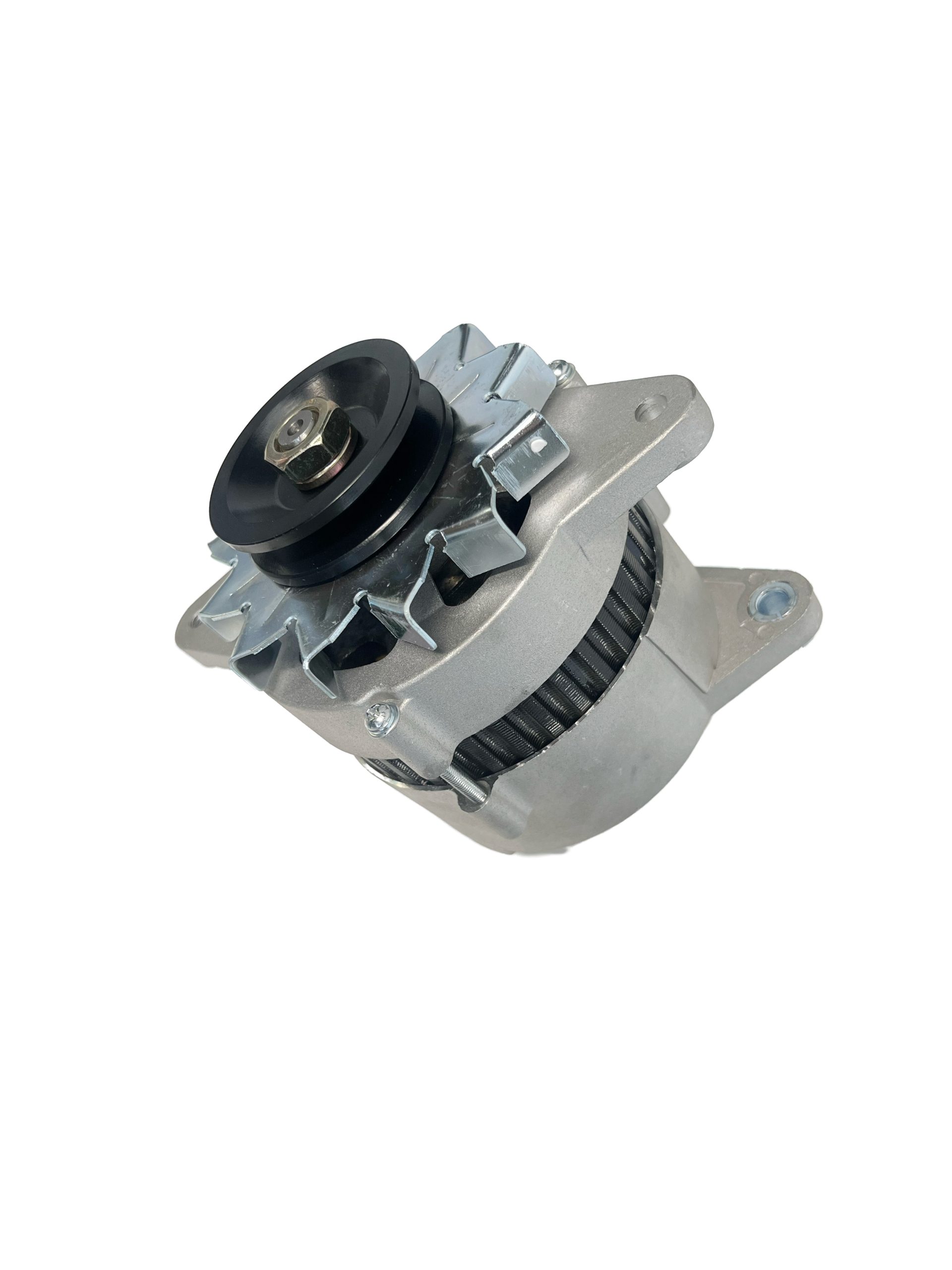 Kit De Filtre Shibaura P155 | P165 | P175 | P185 | En Stock En