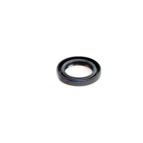 Keerring vooras | Vooras keerring Iseki TL19000 - TL2500 | TU1700 - TU2100 | 45x60x10 – OEM: 1444-413-008-00, TC456010, NOK AE2644E