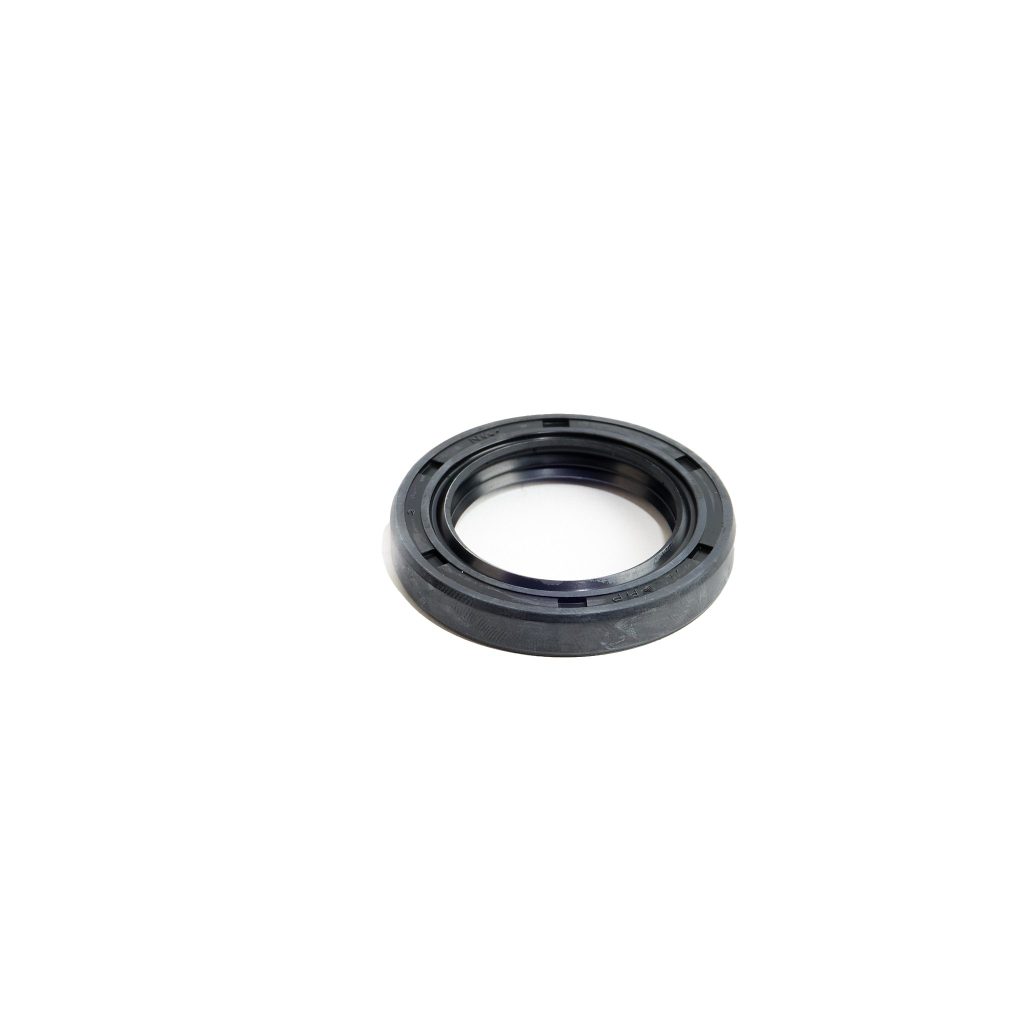 Wellendichtring Simmerring 28X47X7 Honda CB 125 - Im FMB-Moto Shop