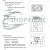Handleiding Iseki TA207 - TA267 | Shop4Trac