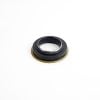 Iseki keerring vooras TA207 - TA317 | TA530 - 5140 | MF1250 | Shop4Trac