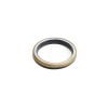 Kubota Keerring vooras | L1 | GL19-GL32 | L2050 - L3250DT | Shop4Trac
