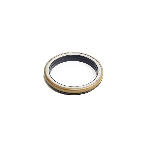 Kubota Keerring vooras | L1 | GL19-GL32 | L2050 - L3250DT | Shop4Trac