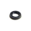 Junta Iseki eje trasero TX | TU | TF | Bolens G152 - G174 | Tienda4Trac