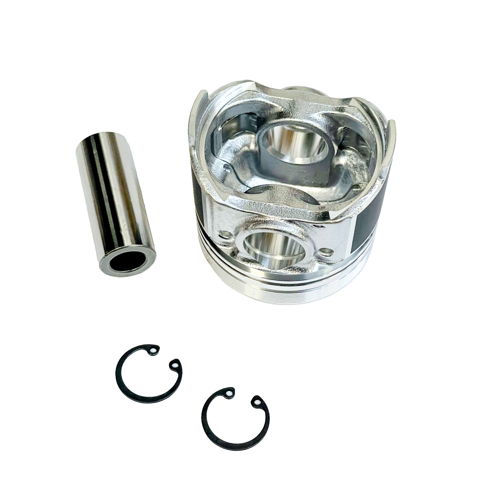 Piston Kubota D662 | D662-E | D662-EB | D662-E2B Kubota