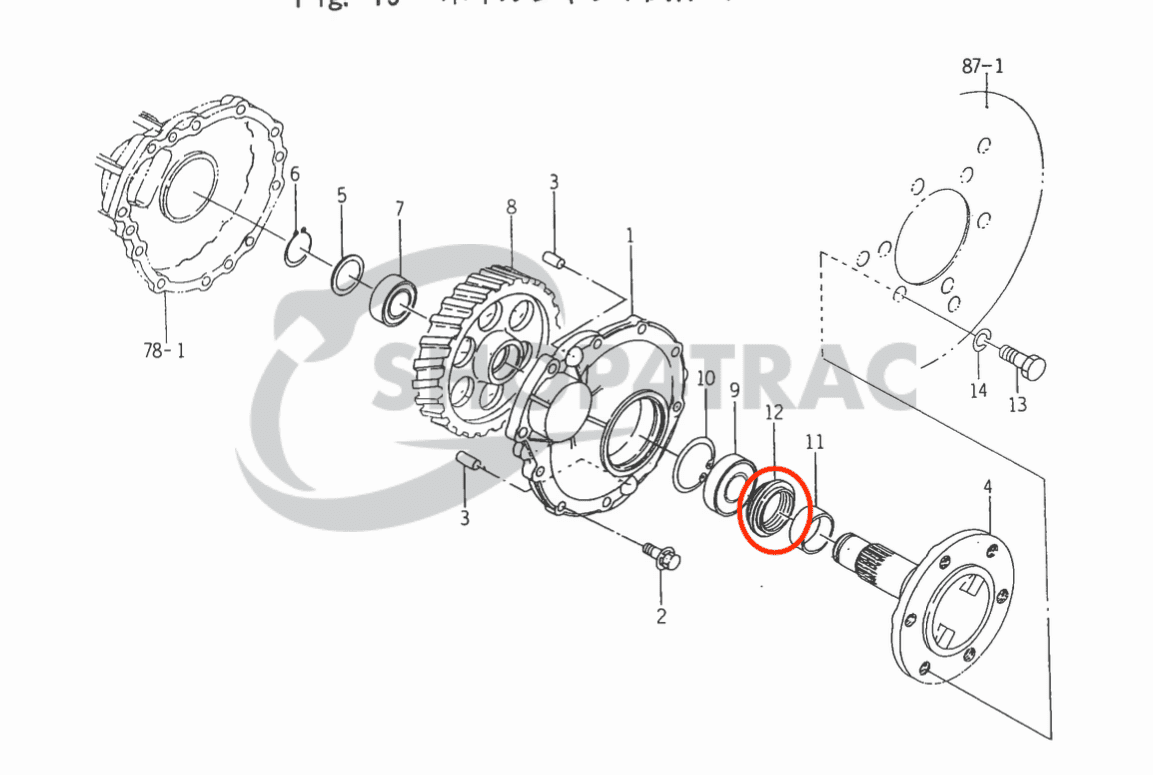 Captura de pantalla 2024-05-26 a las 14.22.29