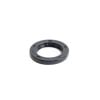 Kubota Keerring vooras differentieel B5000 - B7001 | Shop4Trac