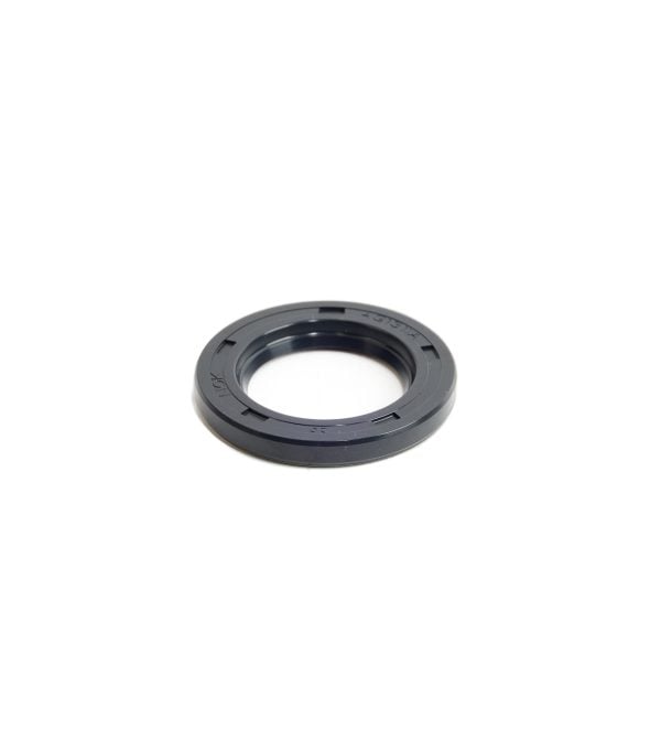 Krukas seal - keerring Kubota ZL600 | B6000 | Zen-noh ZB6000 – OEM: 09560-00006, 09560-00004
