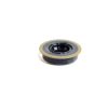 Kubota keerring transmissie - achteras B5000 - B7100 | Shop4Trac
