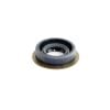 Kubota keerring transmissie - achteras B5000 - B7100 | Shop4Trac