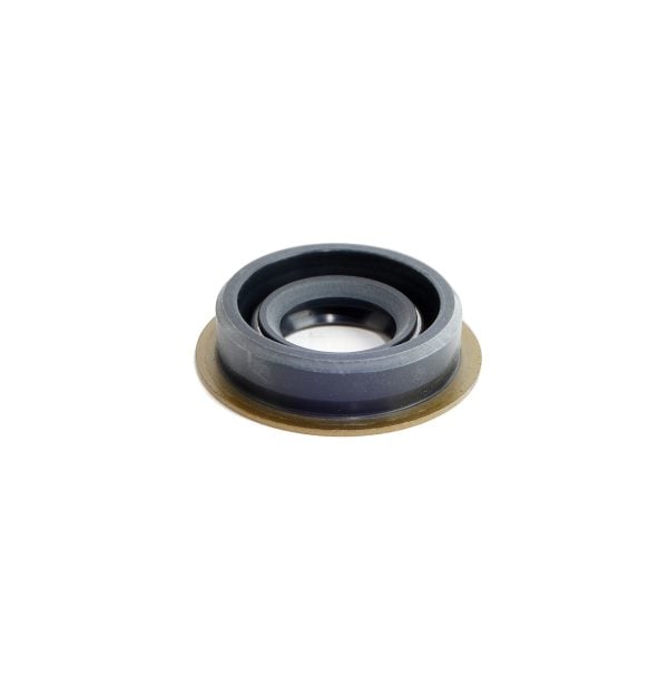 Kubota keerring transmissie - achteras B5000 - B7100 | Shop4Trac