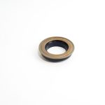 Iseki seal front axle TA207 - TA317 | TA530 - 5140 | MF1250 | Shop4Trac