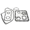 Dichtungssatz KE70 und KE75 Mitsubishi-Motor | Shop4Trac