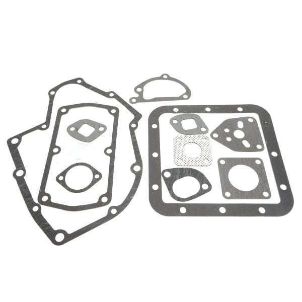 Dichtungssatz KE70 und KE75 Mitsubishi-Motor | Shop4Trac