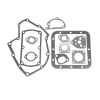 Dichtungssatz KE70 und KE75 Mitsubishi-Motor | Shop4Trac