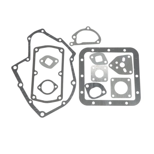 Dichtungssatz KE70 und KE75 Mitsubishi-Motor | Shop4Trac