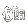 Dichtungssatz KE70 und KE75 Mitsubishi Motor | Shop4Trac