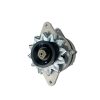Alternateur Shibaura SU1301 - SU1540 | Ford 1100 - 1300 | Shop4Trac